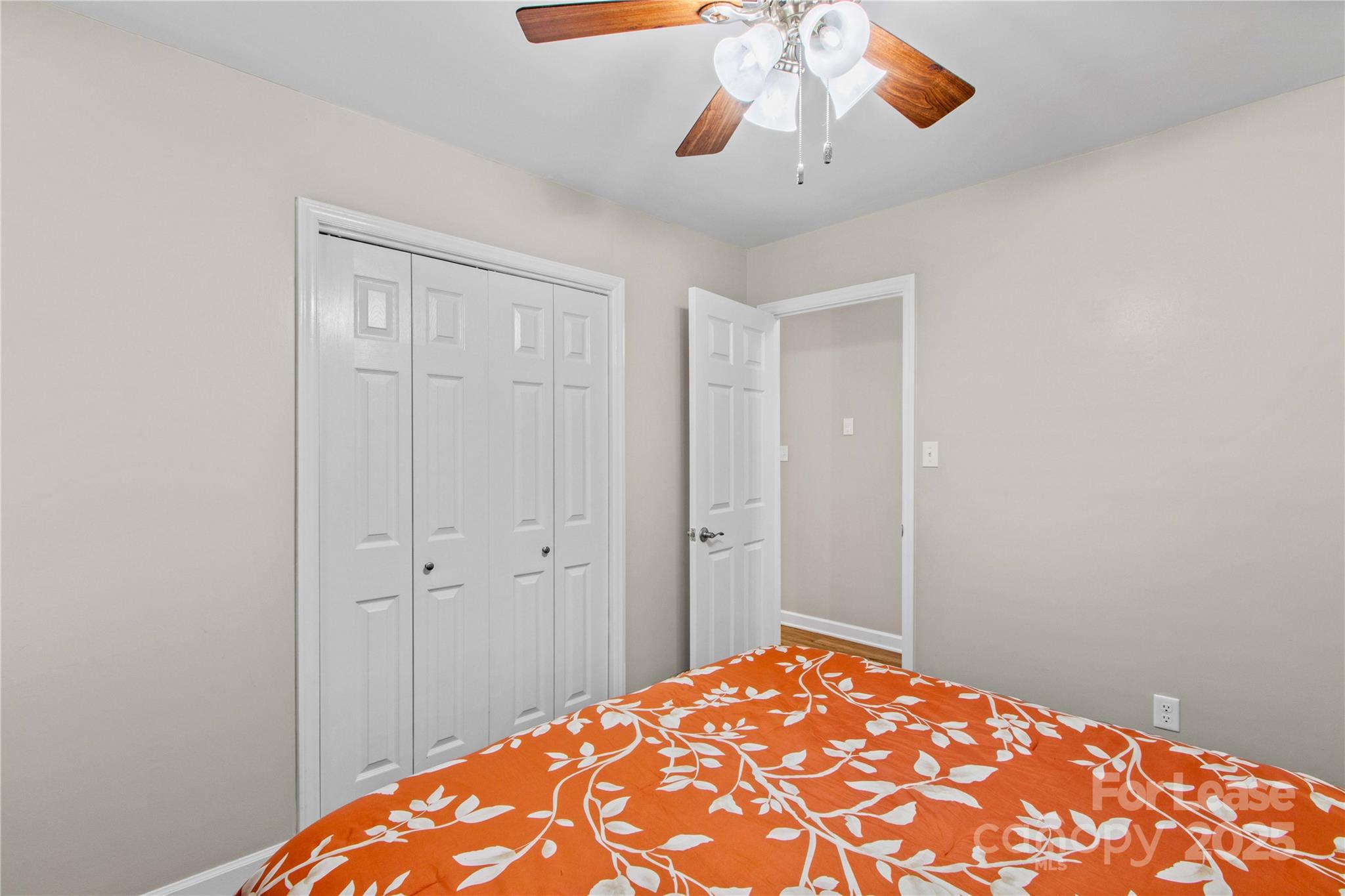 Bahia Bay - Residential Lease