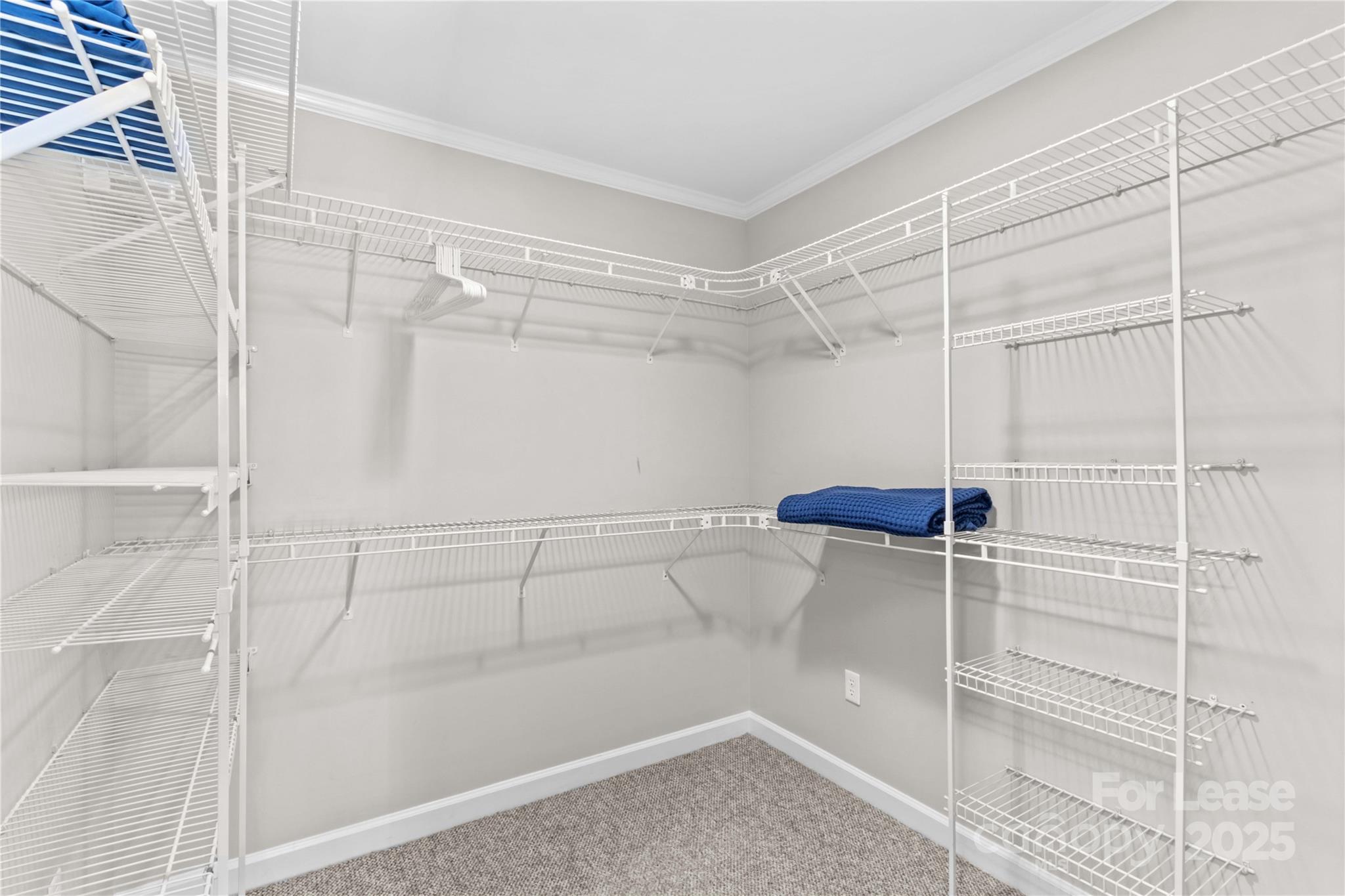 Bahia Bay - Residential Lease