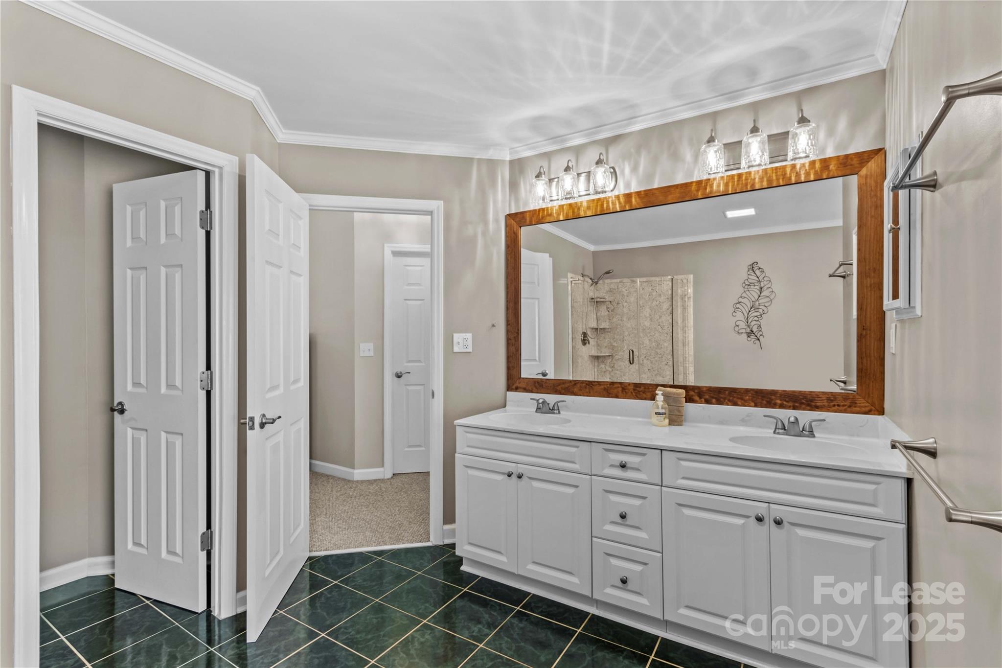 Bahia Bay - Residential Lease