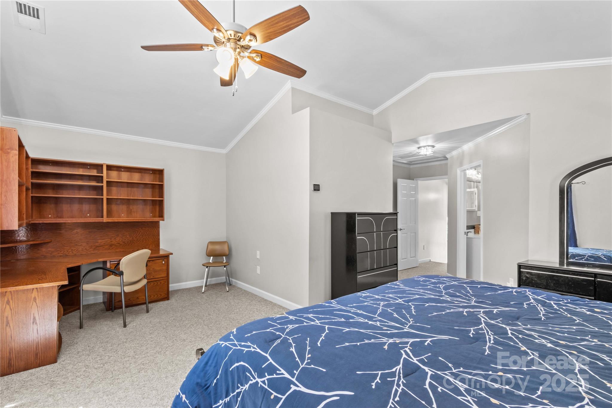 Bahia Bay - Residential Lease