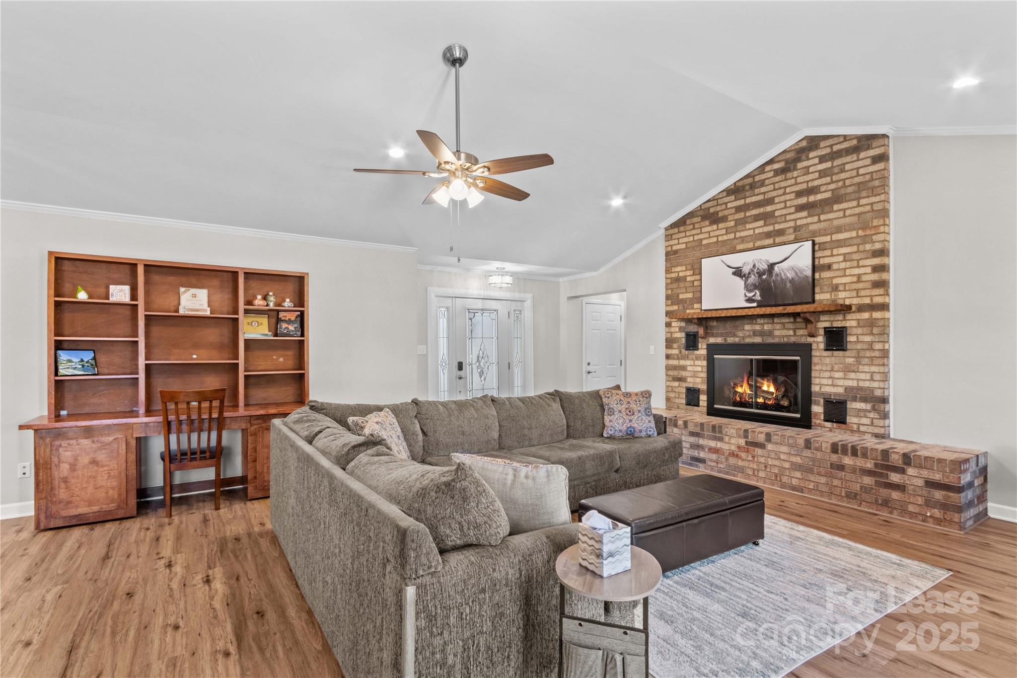 Bahia Bay - Residential Lease