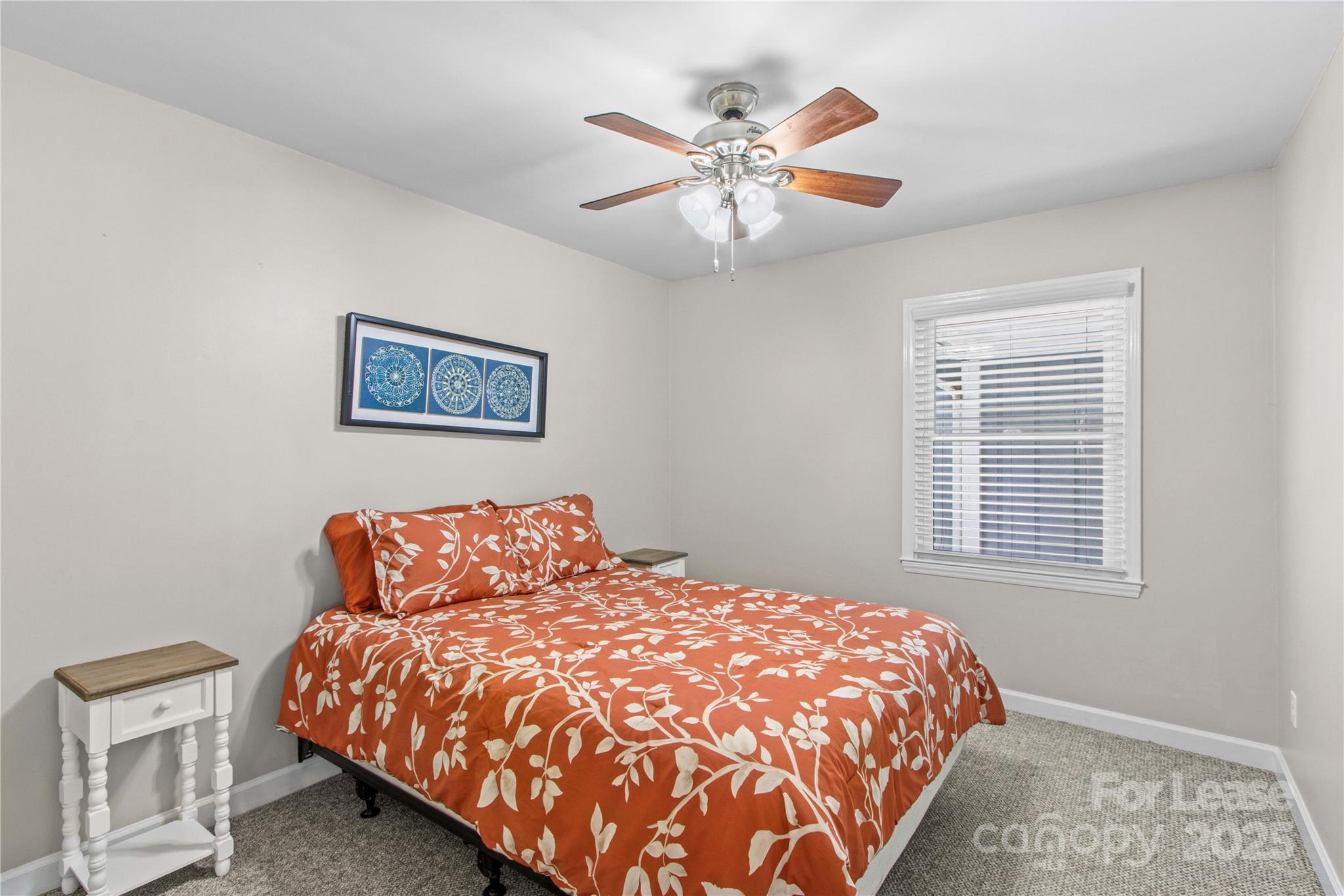 Bahia Bay - Residential Lease