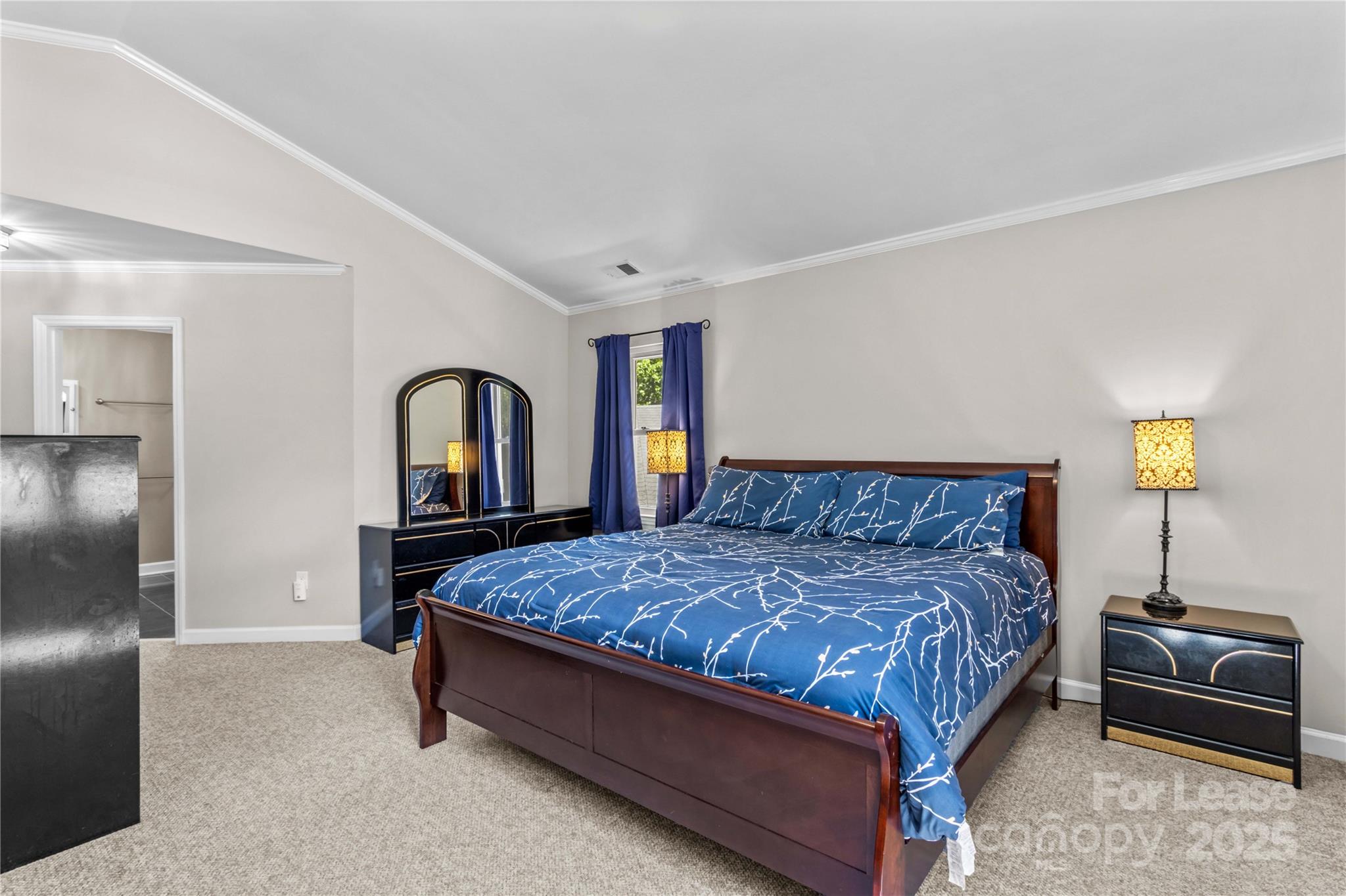 Bahia Bay - Residential Lease