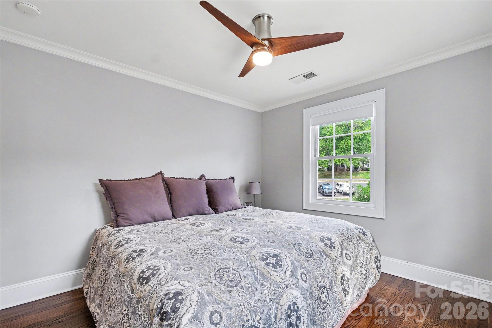 Selwyn Village - Residential