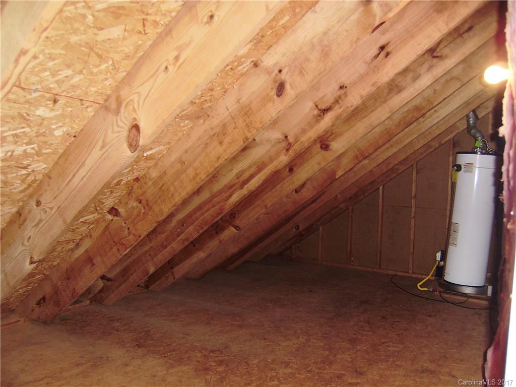 Cedarfield - Residential