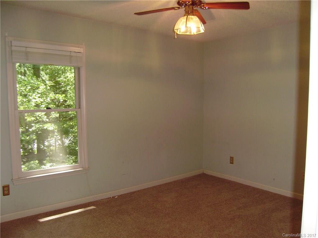 Cedarfield - Residential