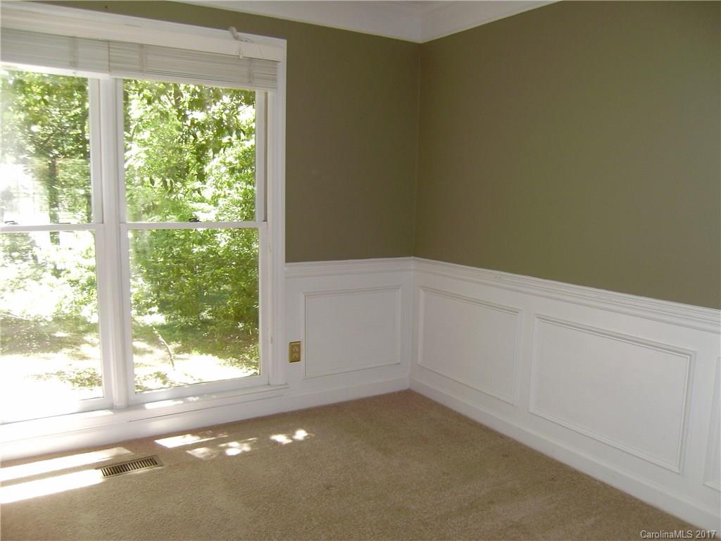 Cedarfield - Residential