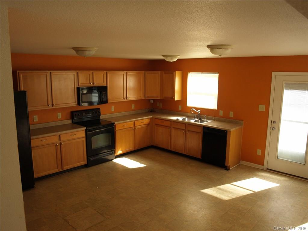 Brandon Ridge - Residential