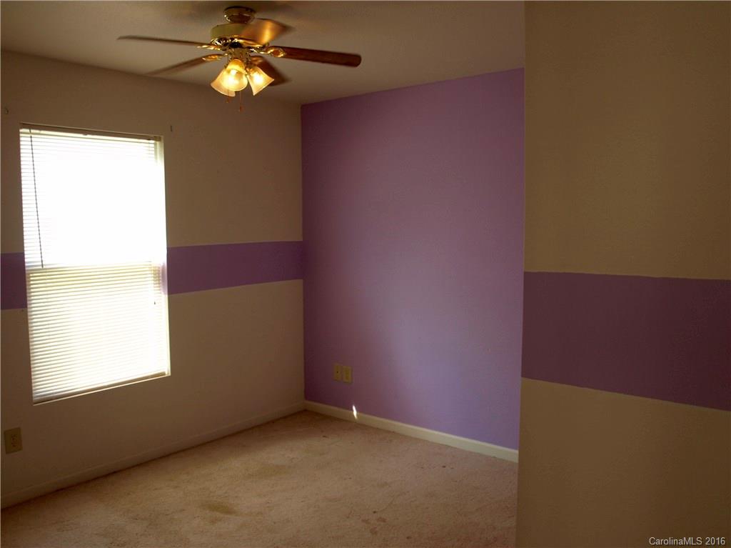 Brandon Ridge - Residential