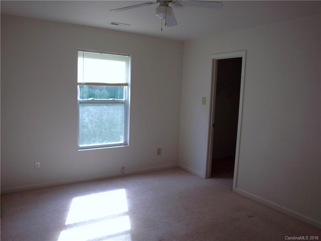 Brandon Ridge - Residential