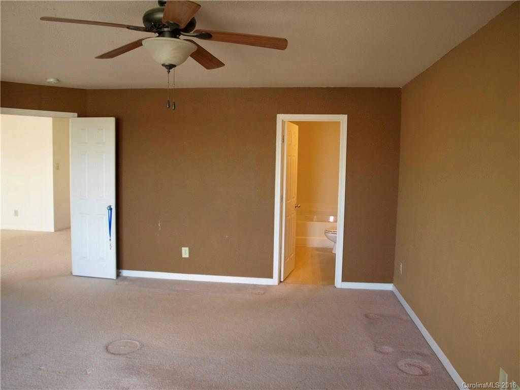 Brandon Ridge - Residential