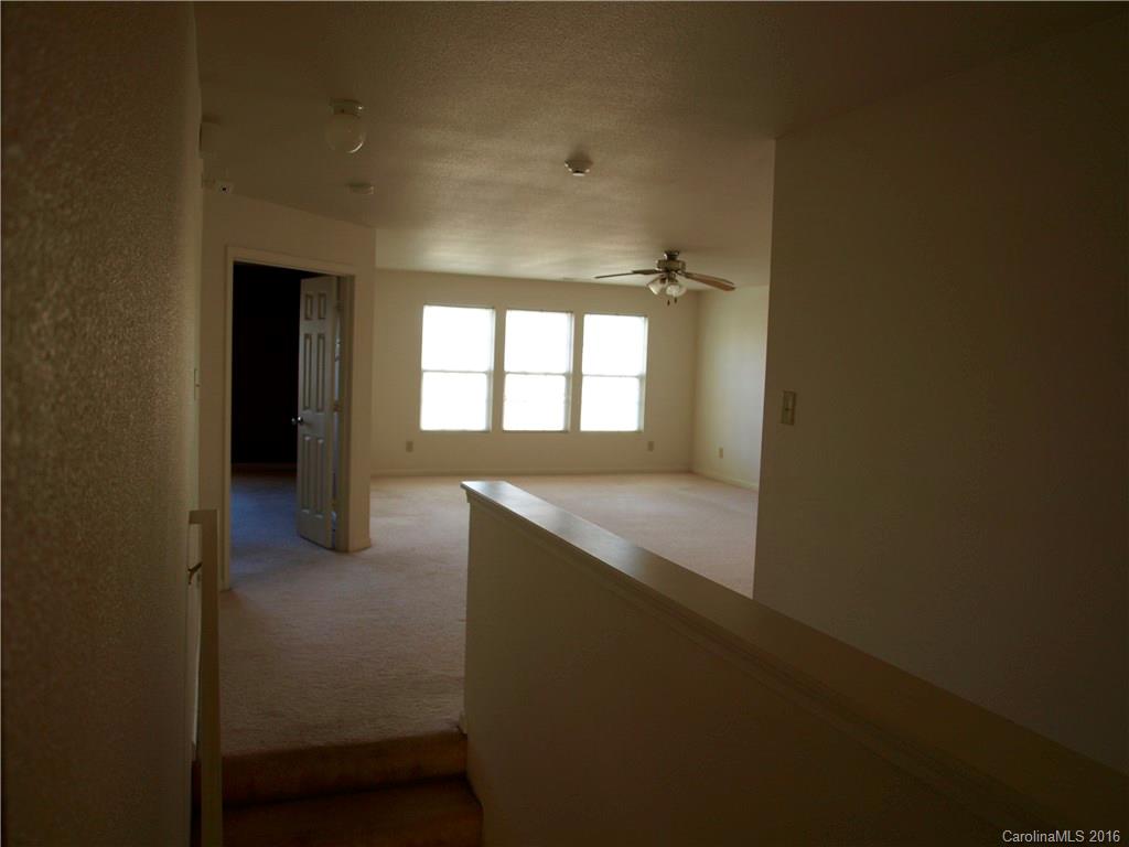 Brandon Ridge - Residential