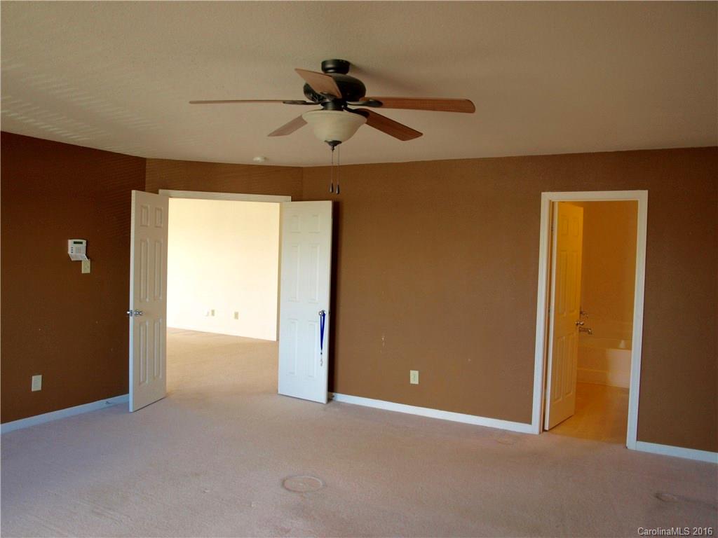 Brandon Ridge - Residential