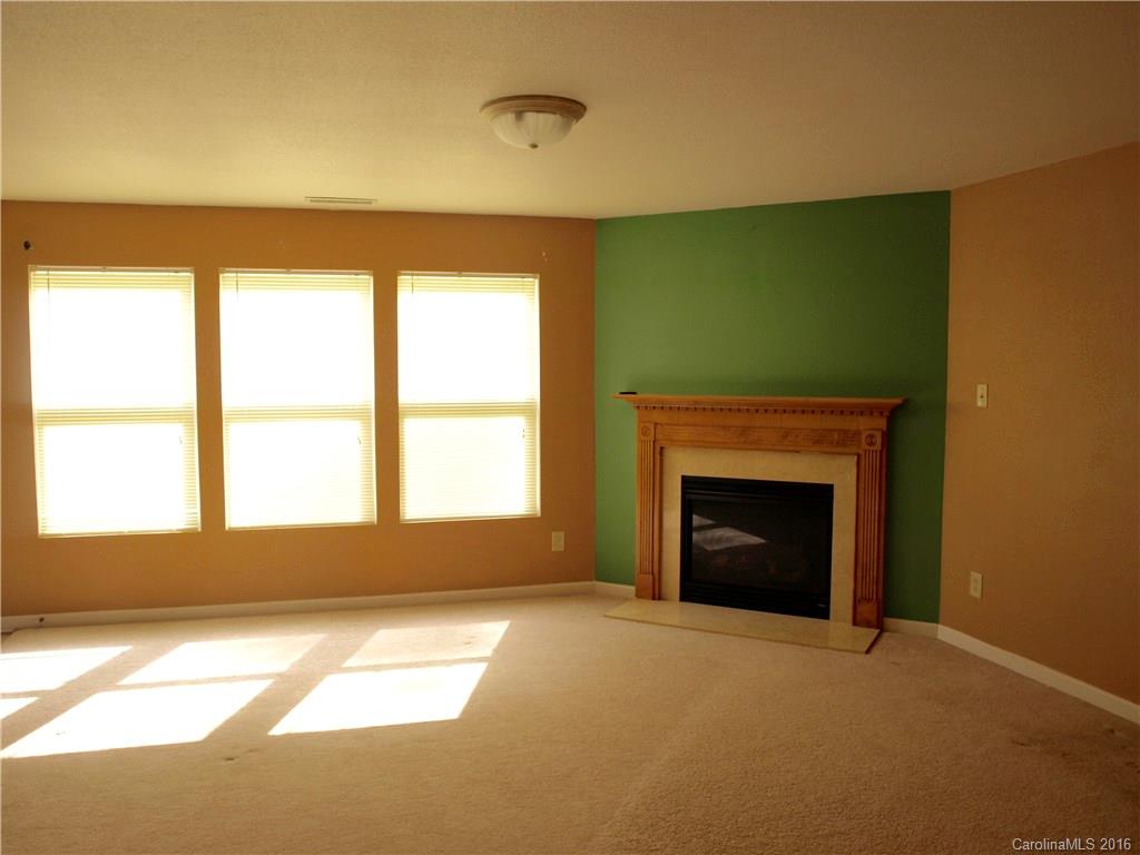 Brandon Ridge - Residential