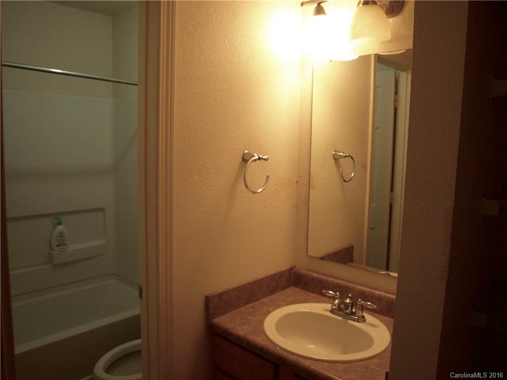 Brandon Ridge - Residential