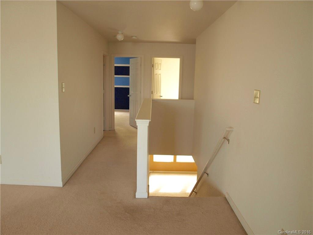 Brandon Ridge - Residential