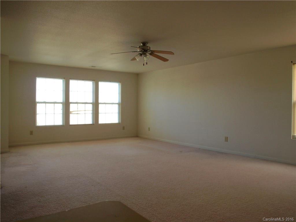 Brandon Ridge - Residential