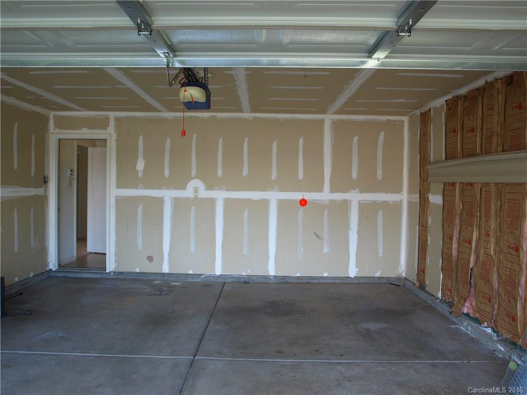 Brandon Ridge - Residential