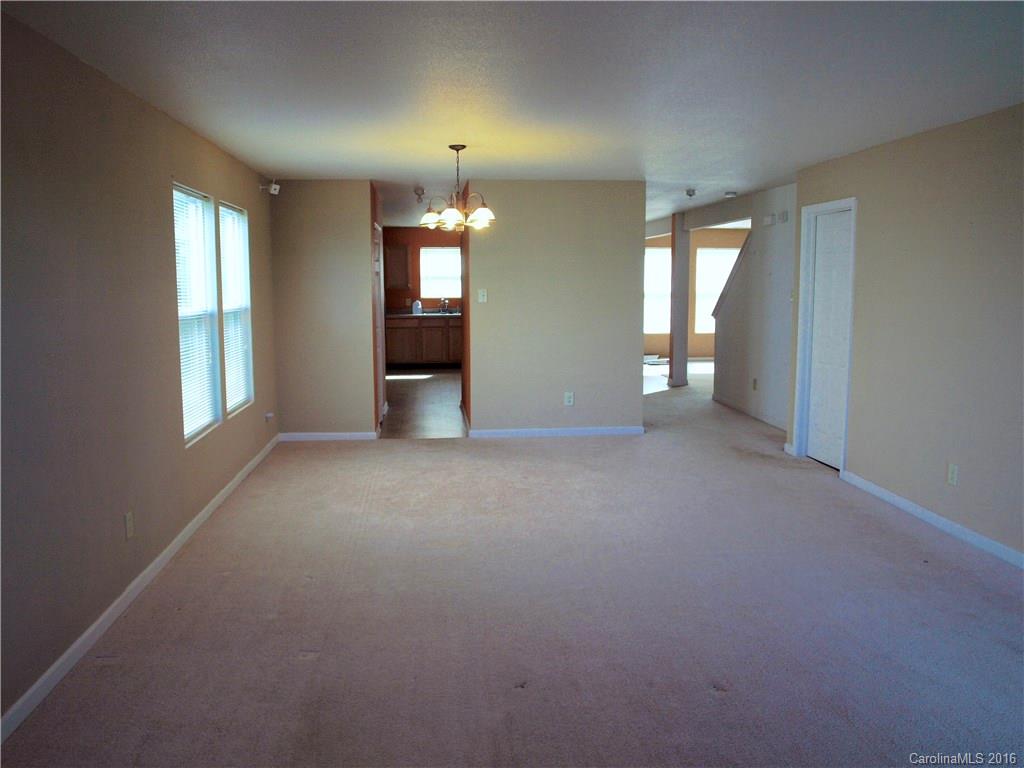 Brandon Ridge - Residential