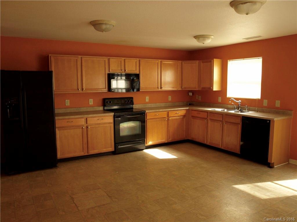 Brandon Ridge - Residential