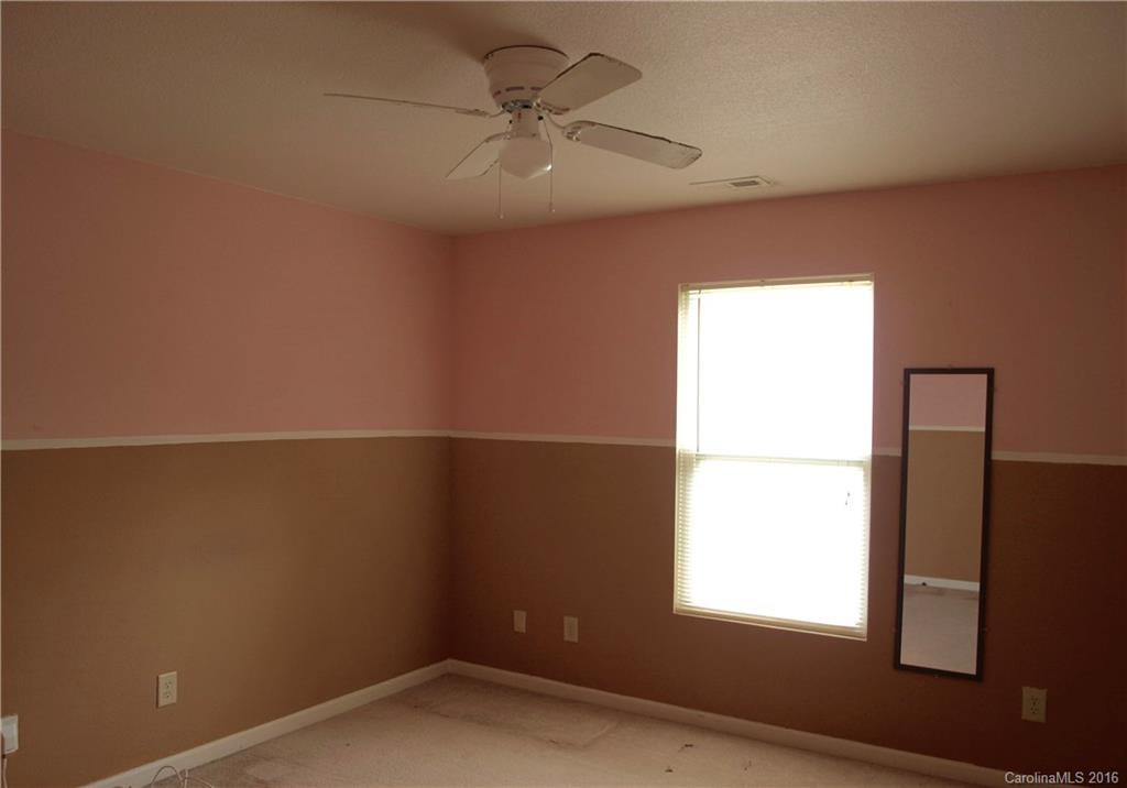 Brandon Ridge - Residential