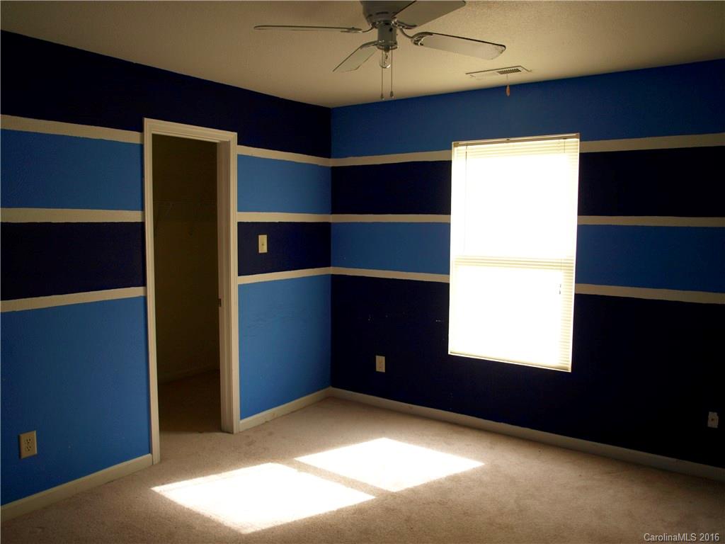 Brandon Ridge - Residential