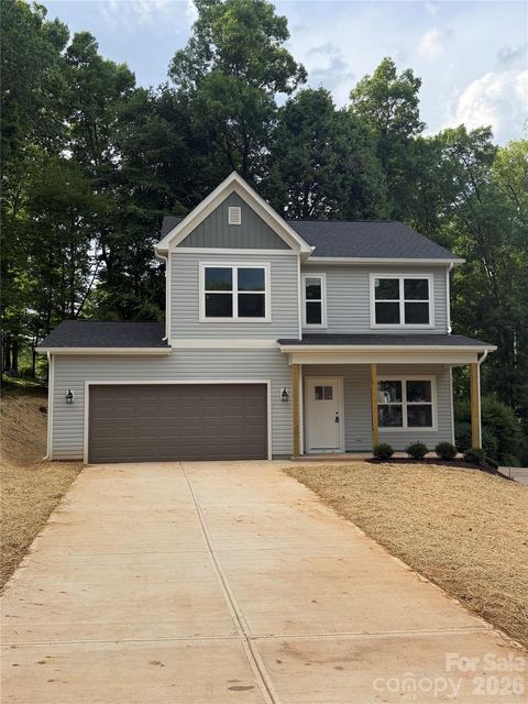 Photo of 2100 Congress Court, Kannapolis, NC 28083 (MLS # 4386599)