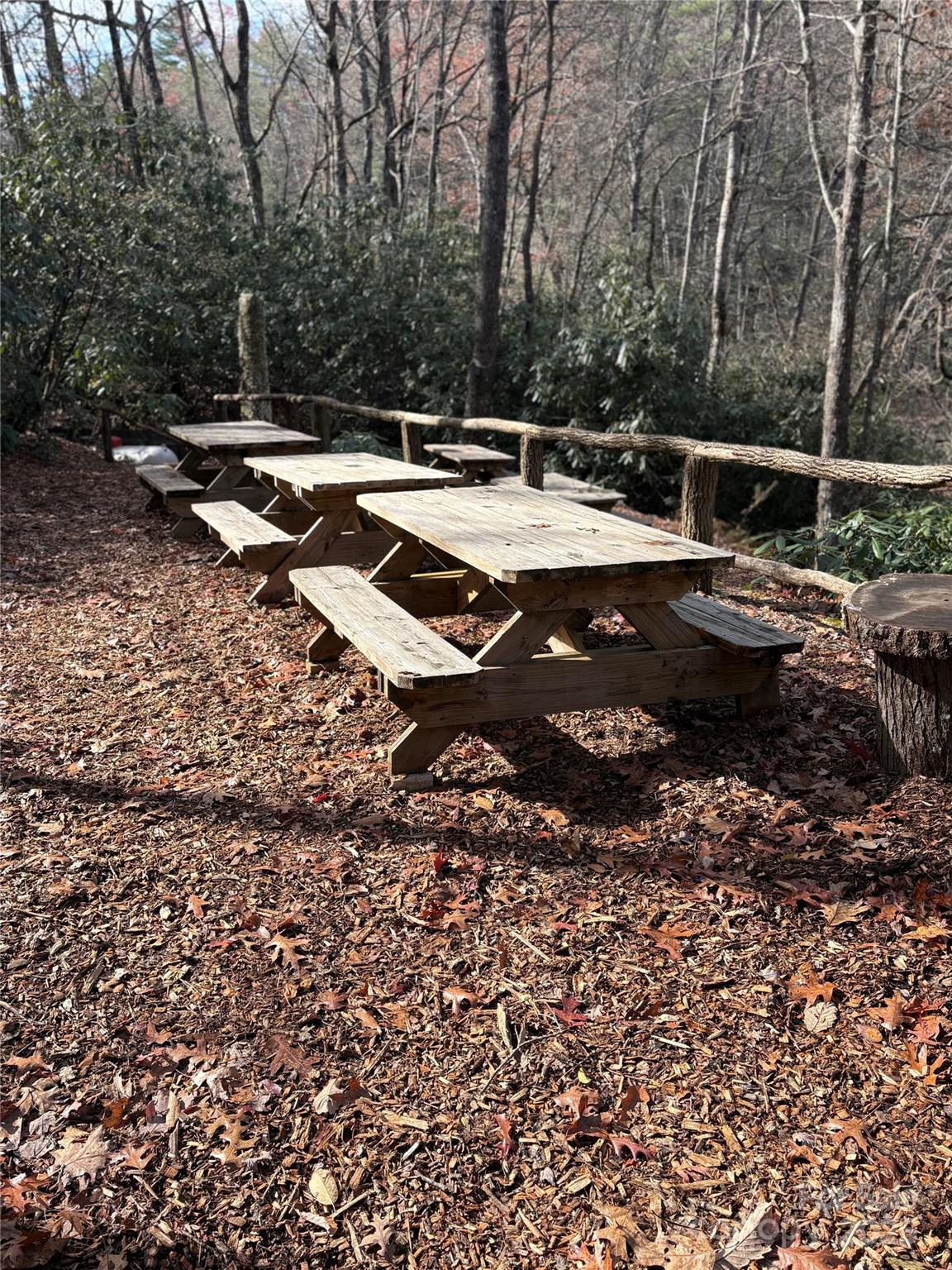 Indian Lake Estates - Land