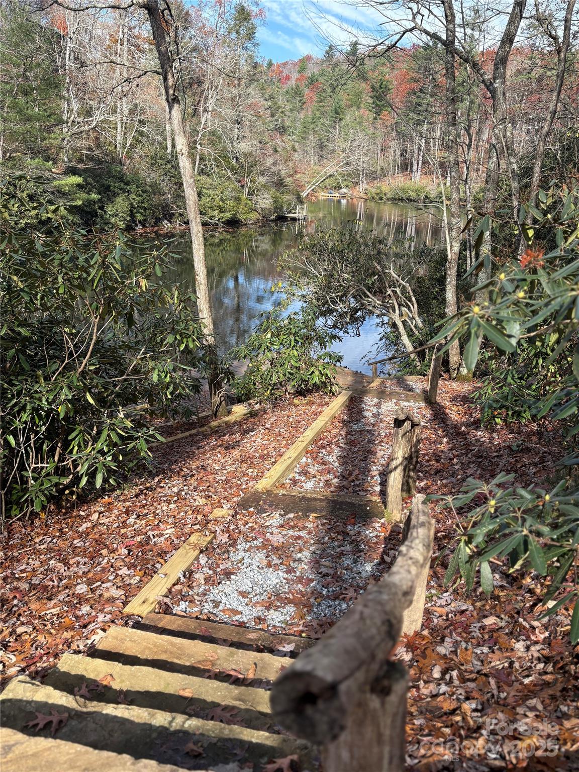 Indian Lake Estates - Land