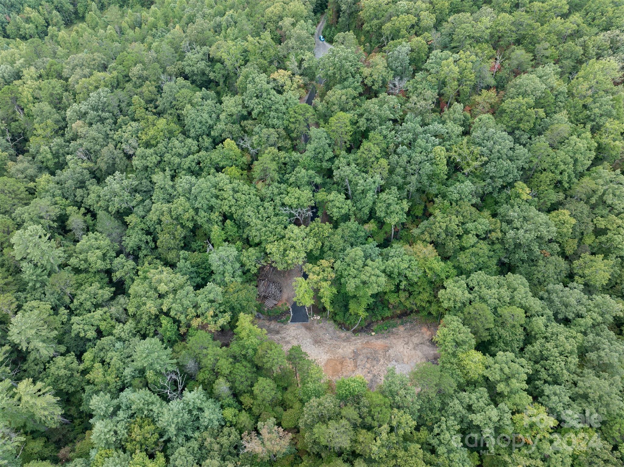 Lot 6 Falls Drive 6