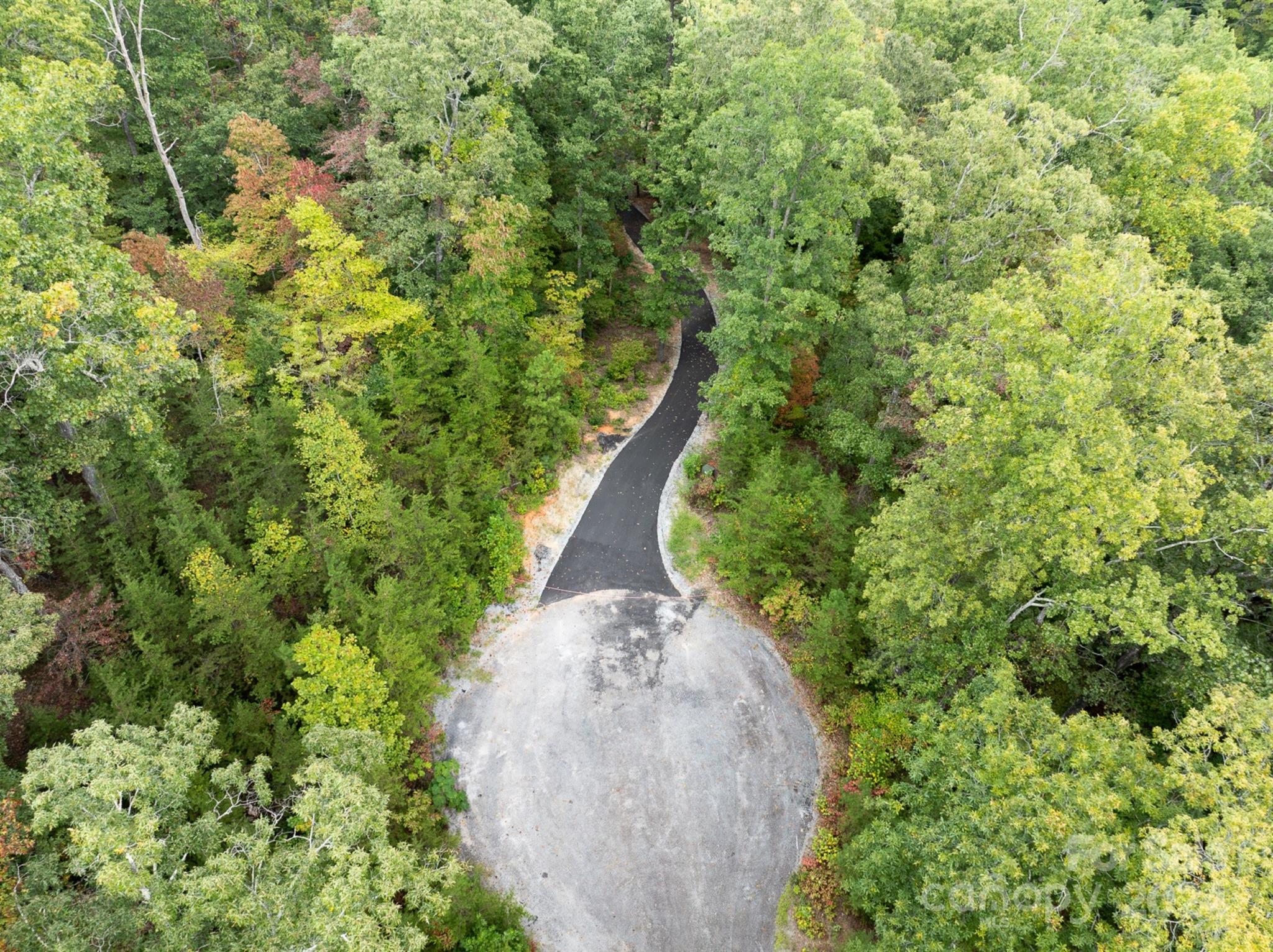 Lot 6 Falls Drive 6
