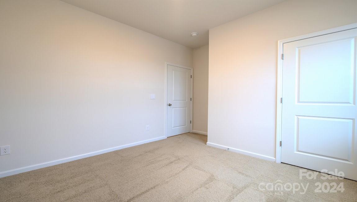 Valleywood Farms - Residential