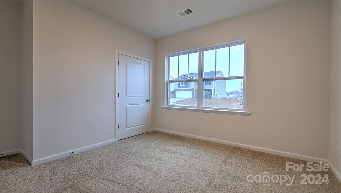 Valleywood Farms - Residential