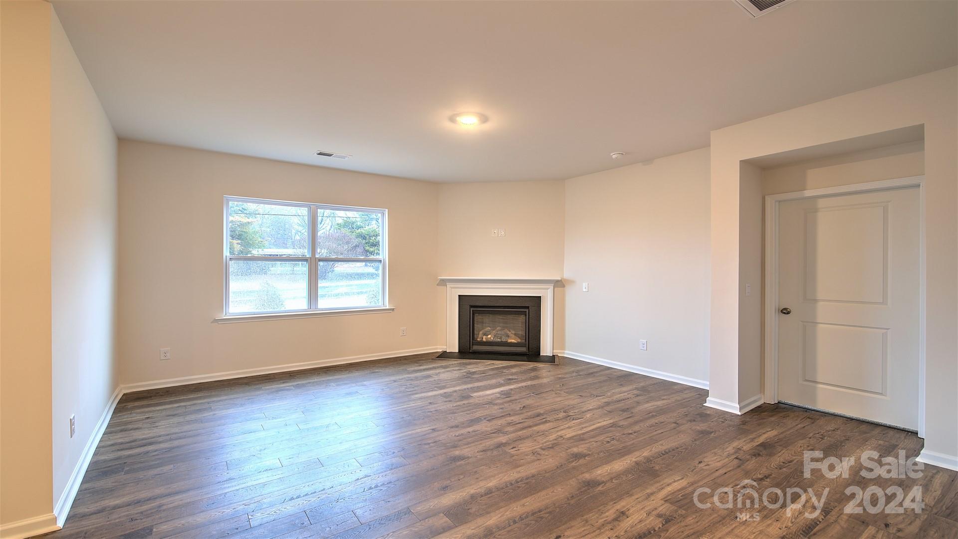 Valleywood Farms - Residential