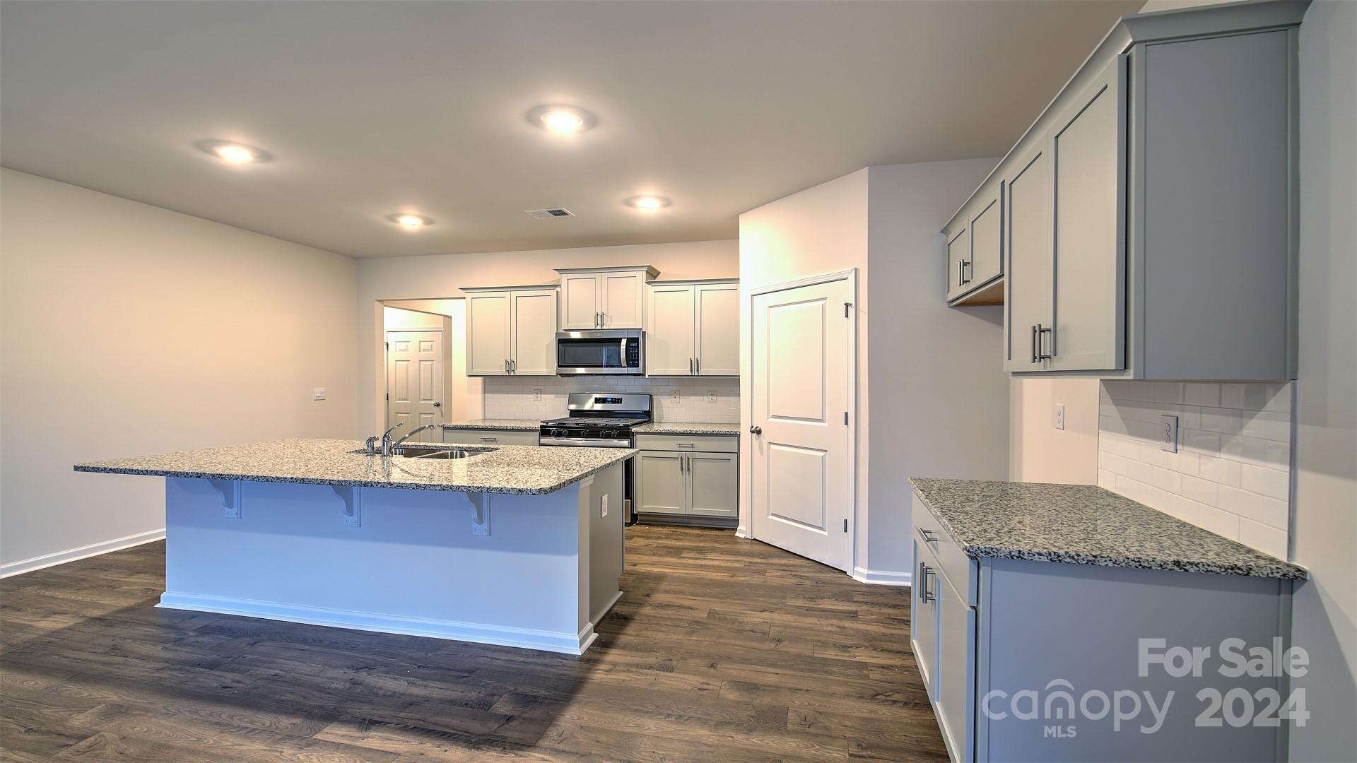 Valleywood Farms - Residential