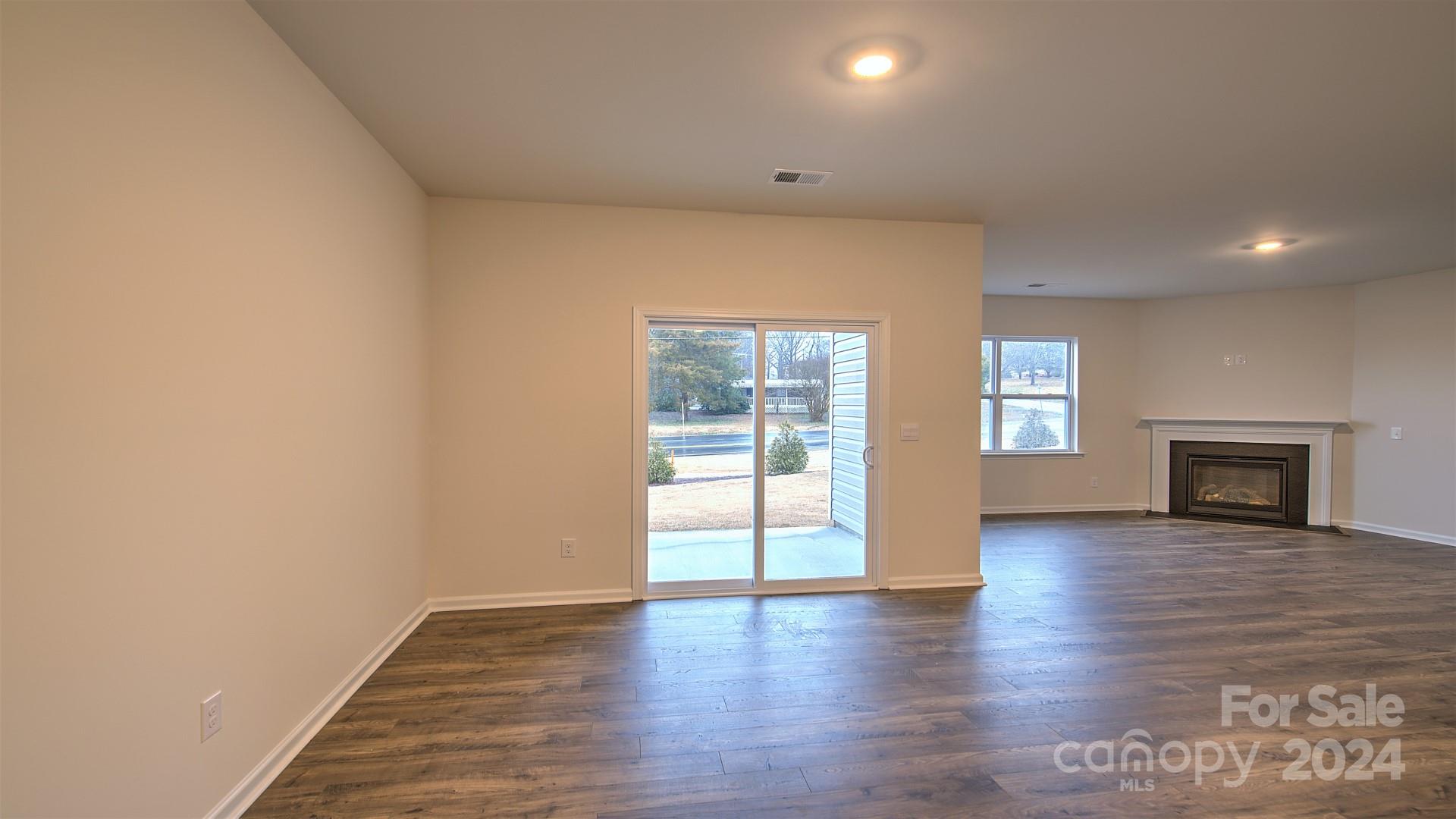 Valleywood Farms - Residential