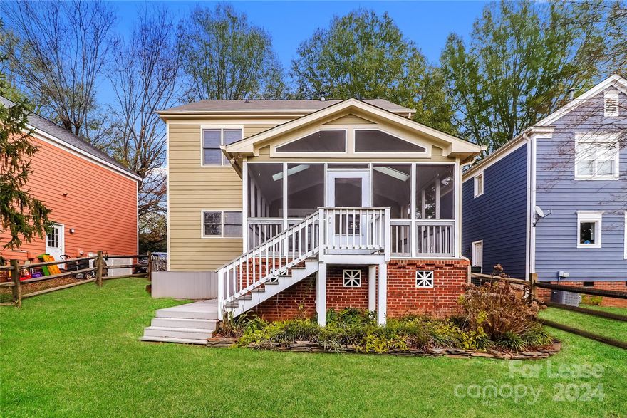 This 3-bedroom, 2.5-bathroom home offers 1505 sq. ft. of living space.