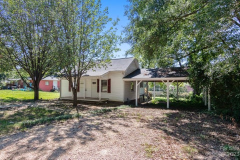 Featured picture for the property 4068621