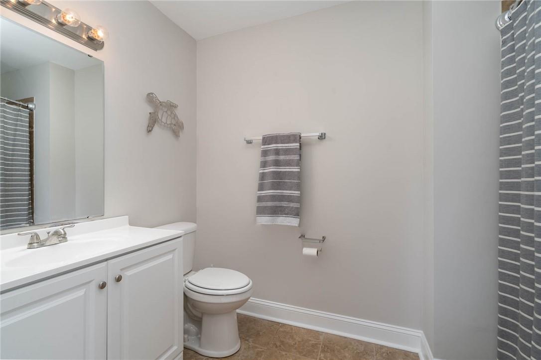 Fontain Village - Residential