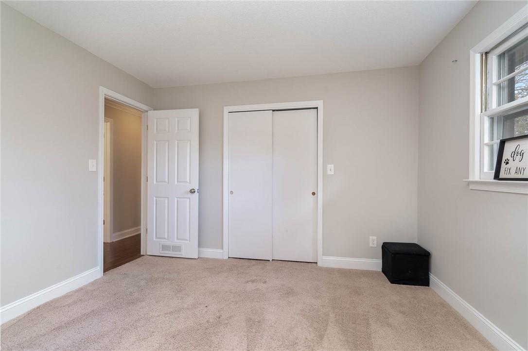 Fontain Village - Residential