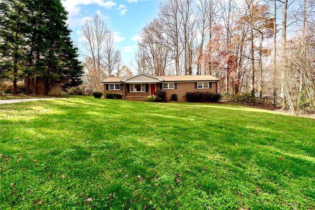 Fontain Village - Residential