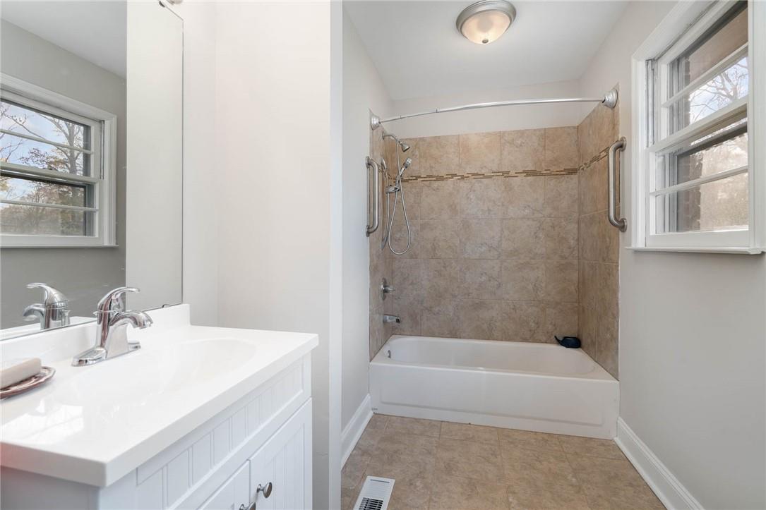 Fontain Village - Residential