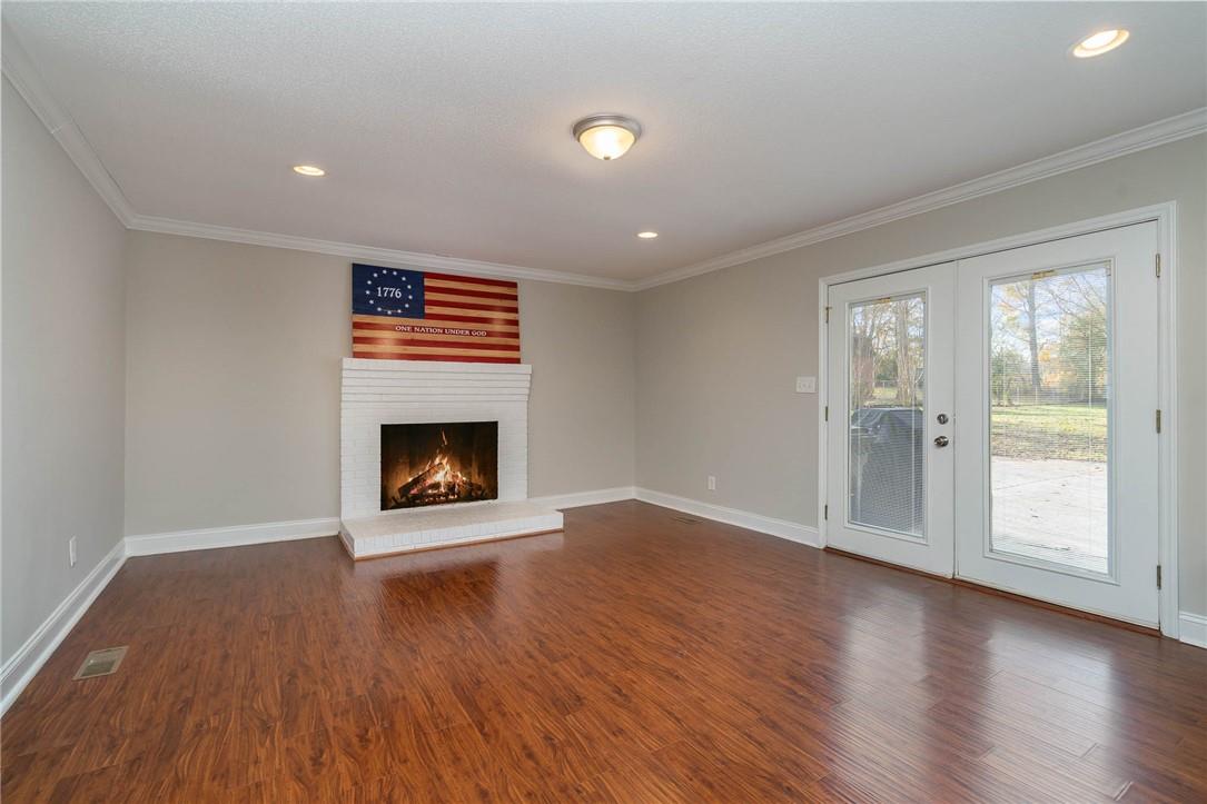 Fontain Village - Residential