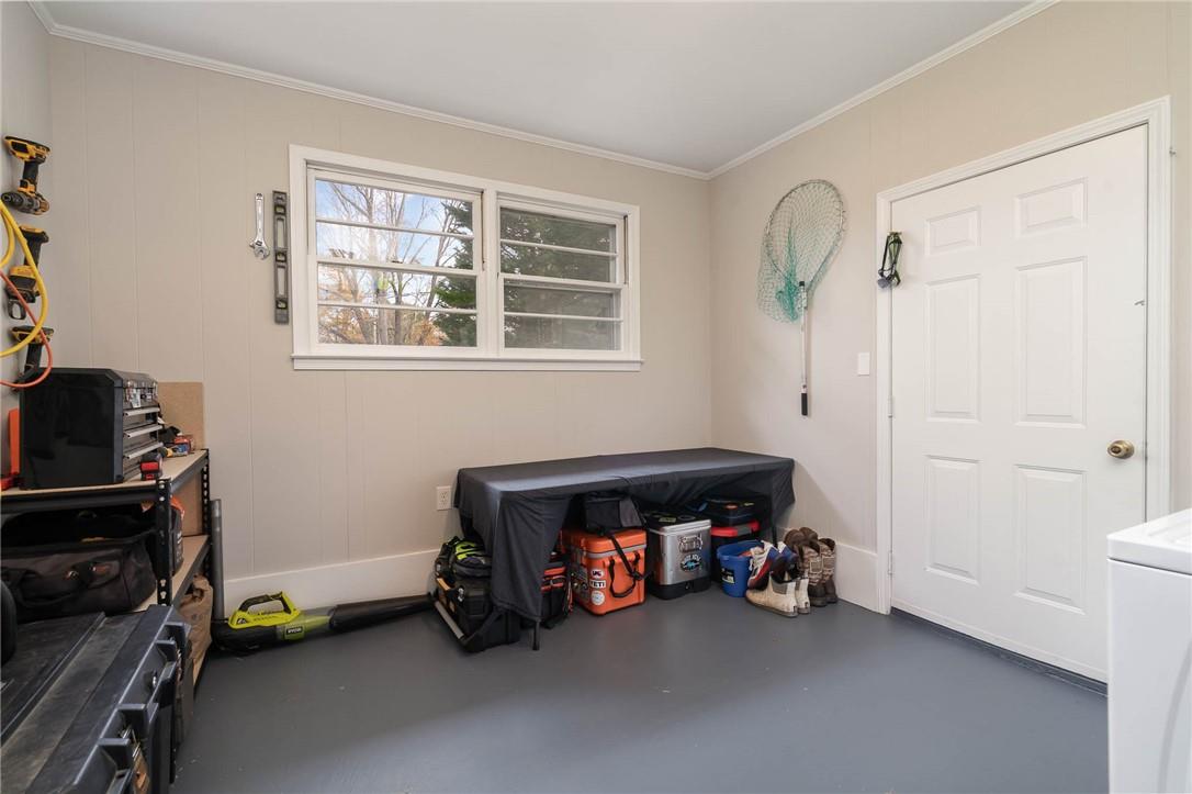 Fontain Village - Residential