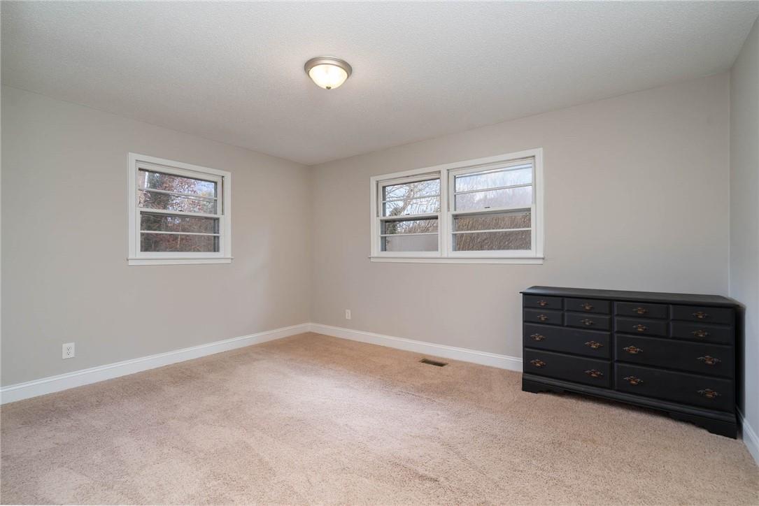 Fontain Village - Residential