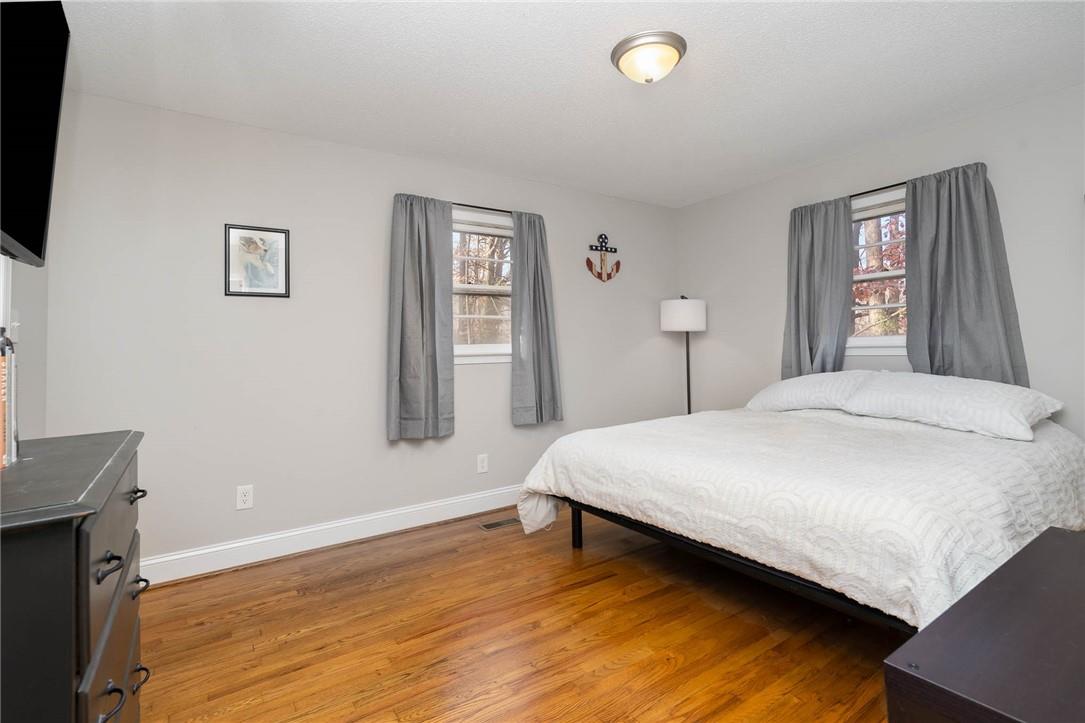 Fontain Village - Residential