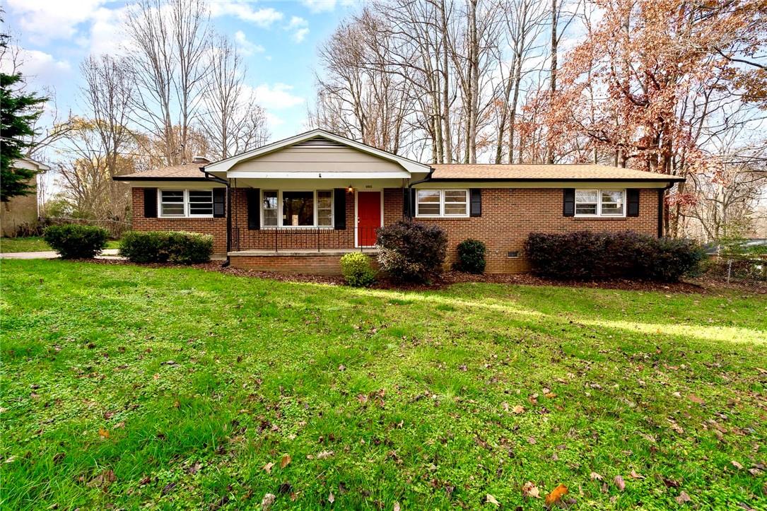 Fontain Village - Residential