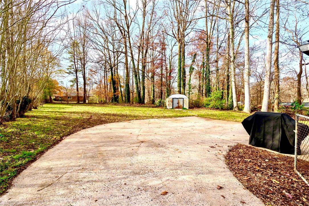 Fontain Village - Residential