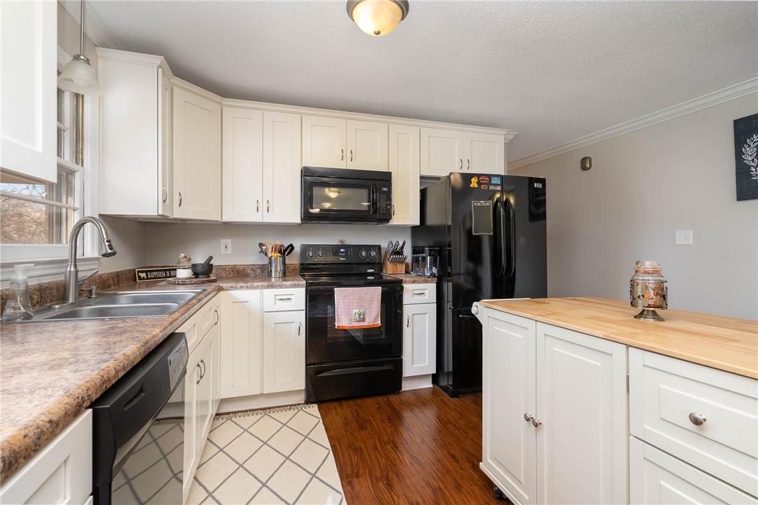 Fontain Village - Residential