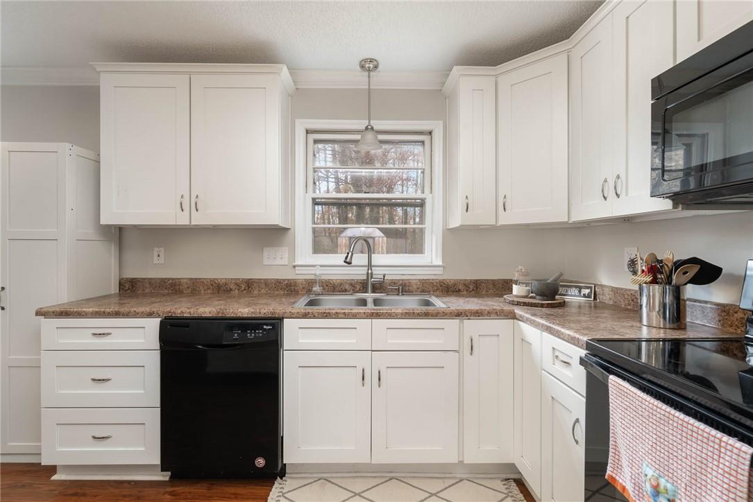 Fontain Village - Residential